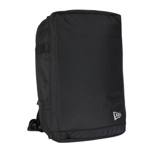 j[GiNEW ERAjiYAfB[XjbN Nu _btobO 50L WHI 14521343 2WAY ubN×zCg e