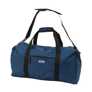 �A�E�g�h�A�v���_�N�c�iOUTDOORPRODUCTS�j�i�����Y�A���f�B�[�X�j���~�i�X���[�W�{�X�g���o�b�N 22469027
