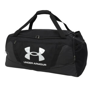 A_[A[}[iUNDER ARMOURjiYAfB[XjAfBiCAu5.0 _btobO LTCY 101L 1369224