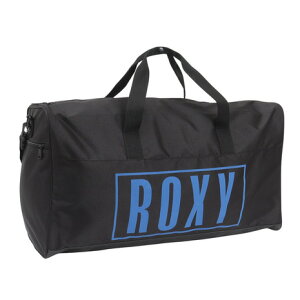 LV[iROXYjiYAfB[XjSKIP {XgobO 45L RBG234629T