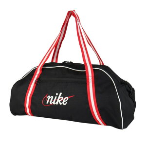 iCLiNIKEjiYAfB[Xj{XgobO W Nu g[jOobO vX SU22  24L DH6863-015 WobO e