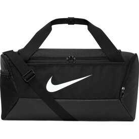 ナイキ（NIKE）（メンズ、レディース）ボストンバッグ ブラジリア ダッフルバッグ 9.5 S 41L DM3976-010 スポーツバッグ 旅行