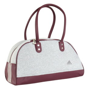 y20OFFN[| 12/1 - 12/11zAfB_XiadidasjiYAfB[XjobO XEFbg {XgobO XE KSA30 {Xg gxobO sobO