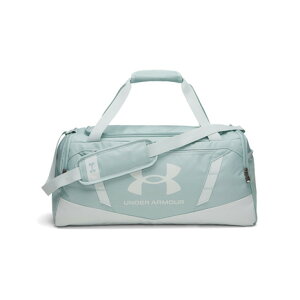 �A���_�[�A�[�}�[�iUNDER ARMOUR�j�i�����Y�A���f�B�[�X�j�g���x���o�b�N ���s�o�b�N �A���f�B�i�C�A�u��5.0 �_�b�t���o�b�O43L S�T�C�Y 1369222 477