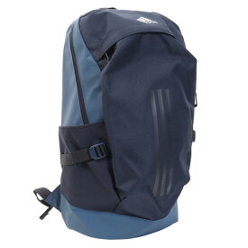 楽天市場 アディダス バックパック30l スポーツバッグ スポーツウェア アクセサリー スポーツ アウトドアの通販