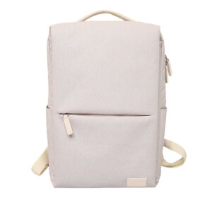 bNpbNiYAK PAKjiYAfB[XjPC[XNGAbN 3110400