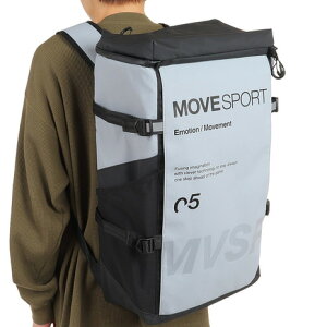 fTgiDESCENTEjiYAfB[XjXNGAobNL DMAVJA05XB