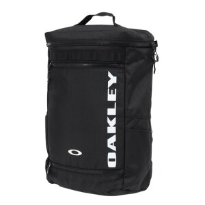 �I�[�N���[�iOAKLEY�j�i�����Y�A���f�B�[�X�jEH LT BOXPACK L 8.0 �f�B�p�b�N FOS901842-022