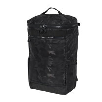 楽天市場】oakley essential box pack l 4.0の通販