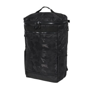 �I�[�N���[�iOAKLEY�j�i�����Y�A���f�B�[�X�j�X�|�[�c�o�b�O Enhance LT Boxpack L 8.0 Fw �� 30L FOS901842-062 �{�b�N�X�^ ���� �V���v�� �����b�N�T�b�N