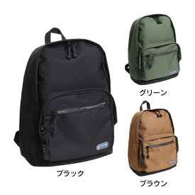 アウトドアプロダクツ（OUTDOORPRODUCTS）（メンズ、レディース）ルミナスデイパック 22469003