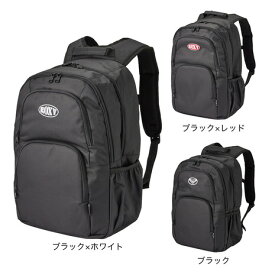 ロキシー（ROXY）（メンズ、レディース）GO OUT バックパック 30L RBG234301