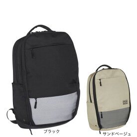 ライズ（RYZ）（メンズ、レディース）ディパック モビリティ テックパック 22L RZ40UTC25SS0002 RZ40UTC25SS0002 PC 通気性 通勤 通学 仕事 学生