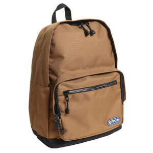 �A�E�g�h�A�v���_�N�c�iOUTDOORPRODUCTS�j�i�����Y�A���f�B�[�X�j���~�i�X�f�C�p�b�N 22469003