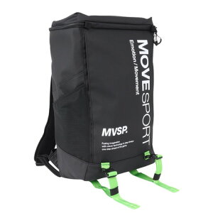 fTgiDESCENTEjiYAfB[XALbYjXNGAobOpbN30L DMAXJA30 BKWH bN 