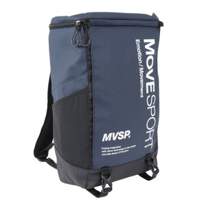 fTgiDESCENTEjiYAfB[XALbYjXNGAobOpbN30L DMAXJA30 NV bN 