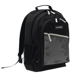 �R���o�[�X�iCONVERSE�j�i�����Y�A���f�B�[�X�j�f�C�p�b�N 41700010 41700011 30L PC���[ �T�C�h�|�P�b�g ���b�V�� �J�W���A�� ���W���[ �A�E�g�h�A ���s