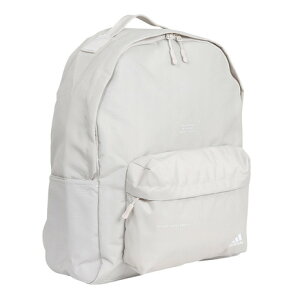 y20OFFN[| 12/1 - 12/11zAfB_XiadidasjiYAfB[XjbN }Xgnu obNpbN JMT57-JF0726 27.6L O[