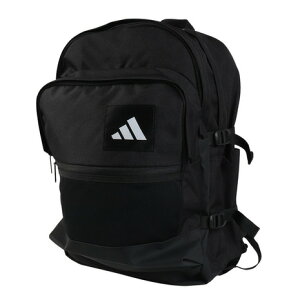 y20OFFN[| 12/1 - 12/11zAfB_XiadidasjiYAfB[Xj[eBeB }` |Pbg obNpbN 33L KLA18 |Pbg 1 s o