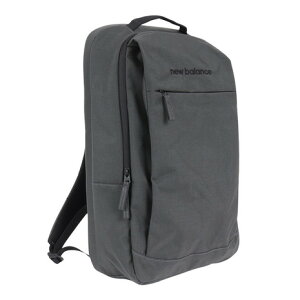 j[oXinew balancejiYAfB[XALbYjXNGAobNpbN22L LAB45601ACK bN 