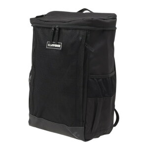 �R���o�[�X�iCONVERSE�j�i�����Y�A���f�B�[�X�j�o�b�N�p�b�N BOX �� 41700040 �f�C�o�b�N �����b�N�T�b�N �J�W���A�� ���o���� ���W���[ �A�E�g�h�A ���i�g��