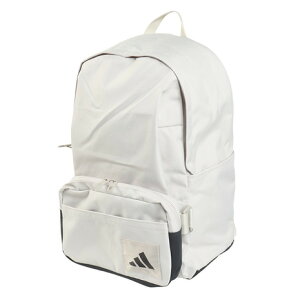 y20OFFN[| 12/1 - 12/11zAfB_XiadidasjiYAfB[Xj[eBeB 2-In-1 obNpbN KLA30