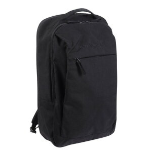 j[oXinew balancejiYAfB[XjXNGAobNpbN 22L LAB45601BK bN 