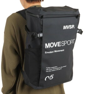 fTgiDESCENTEjiYAfB[XjXNGAobNM DMAVJA04XB