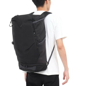 y20OFFN[| 12/1 - 12/11zAfB_XiadidasjiYAfB[XjOPS obNpbN 35 IKK21-IK4791 35L