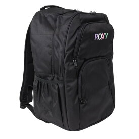 ロキシー（ROXY）（メンズ、レディース、キッズ）GO OUT PLUS バックパック リュック 30L 24SPRBG241302BLL