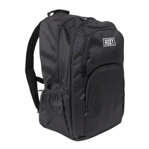 LV[iROXYjiYAfB[XjGO OUT obNpbN 30L 24SPRBG241626SBLK