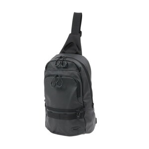 �I�[�N���[�iOAKLEY�j�i�����Y�A���f�B�[�X�A�L�b�Y�j�o�b�N�p�b�N Enhance Sling 9.0 �� 10L FOS901983-081 ���o�C���|�P�b�g ���t���N�^�[