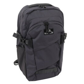 オークリー（OAKLEY）（メンズ）Essential Backpack M 7.0 Fw FOS901552-24J リュック