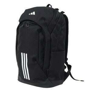 y20OFFN[| 12/1 - 12/11zAfB_XiadidasjiYAfB[XjEP/Syst. obNpbN30L IKK27 bN