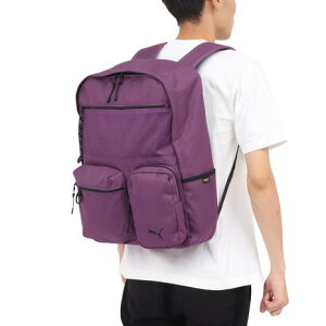 �v�[�}�iPUMA�j�i�����Y�A���f�B�[�X�j�X�^�C���e�b�N�o�b�N�p�b�N 2 09098603