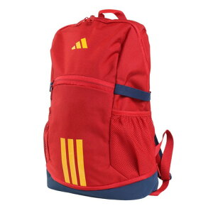 �A�f�B�_�X�iadidas�j�i�L�b�Y�j�����b�N �W���j�A ���[�X �e�B�� �o�b�N�p�b�N 17L QB120 �����N�T�b�N �q���p�����b�N �f�C�o�b�O