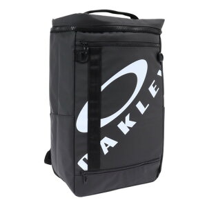 �I�[�N���[�iOAKLEY�j�i�����Y�A���f�B�[�X�j�����b�N Enhance �o�b�N�p�b�N XL 9.0 �� 40L FOS901980-022 �f�C�o�b�O �����b�N�T�b�N ��e�� �ϐ� �h�o