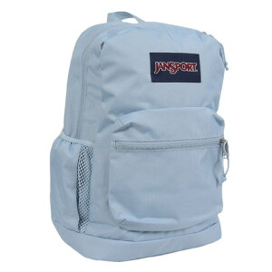 WX|[ciJANSPORTjiYAfB[XjbN NX^EvX fBpbN JS0A7ZNZ obNpbN 26L