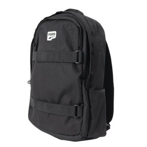 v[}iPUMAjiYAfB[XjbN _E^EobNpbN 28L 09025501 XP[g{[hŒ@\t