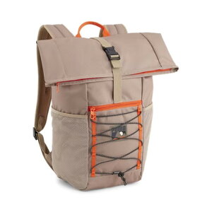 �v�[�}�iPUMA�j�i�����Y�A���f�B�[�X�jBETTER �o�b�N�p�b�N 09070001 �����b�N PC���[