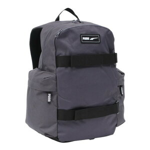 �v�[�}�iPUMA�j�i�����Y�A���f�B�[�X�jDECK �o�b�N�p�b�N 09070601 �����b�N 23L