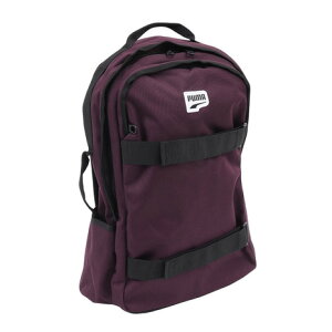 v[}iPUMAjiYAfB[XjbN _E^EobNpbN 28L 09025501 XP[g{[hŒ@\t