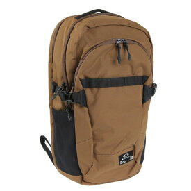 オークリー（OAKLEY）（メンズ）ディパック Essential Backpack L 7.0 Fw FOS901551-87E リュック 撥水