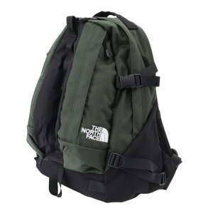 ザ・ノース・フェイス(THE NORTH FACE)(メンズ、レディース)スポーツバッグ キンカジュー 33L NM82550 EF