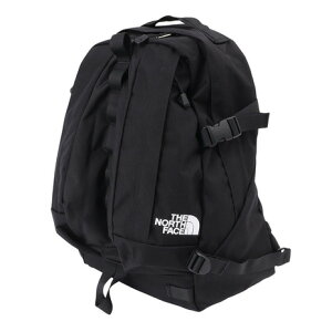 UEm[XEtFCXiTHE NORTH FACEjiYAfB[XjX|[cobO LJW[ 33L NM82550