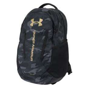 A_[A[}[iUNDER ARMOURjiYAfB[XjnbX6.0 obNpbN 29L 1384672 001