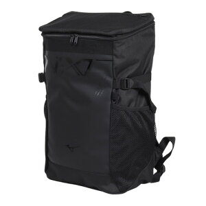 ミズノ 登山 リュック」の人気商品一覧 | 安い商品を通販サイトから 