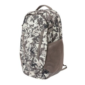 A_[A[}[iUNDER ARMOURjiYAfB[XjnbX6.0 obNpbN 29L 1384672 200