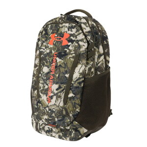 A_[A[}[iUNDER ARMOURjiYAfB[XjnbX6.0 obNpbN 29L 1384672 308