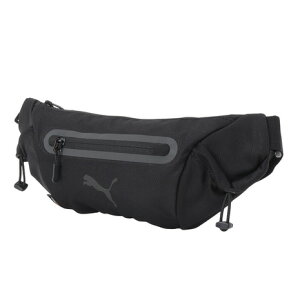 �v�[�}�iPUMA�j�i�����Y�A���f�B�[�X�j�e�b�N �E�G�X�g�o�b�N 9059701 �u���b�N